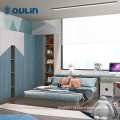 /msite/products/detail/productid/62749576/id/1511037.html